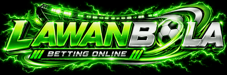 Lawanbola | Situs Judi Bola Mix Parlay Terbaru & Terlengkap 2026